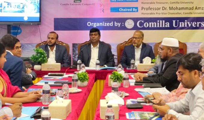 https://www.daily-bangladeshmirror.com/post/eai-oo-udeeyman-przuktike-sikshay-zukt-krar-ahwan-kubi-upacarzer